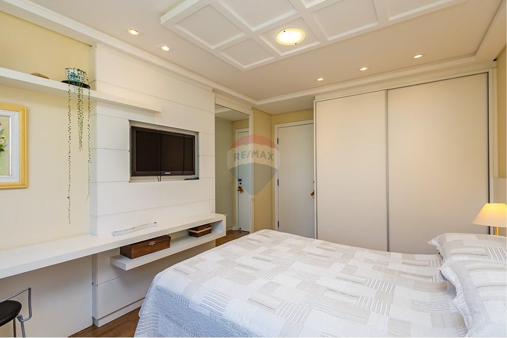 Apartamento - Venda - Curitiba , Paraná - IMG_7707.jpg - 560321091-55