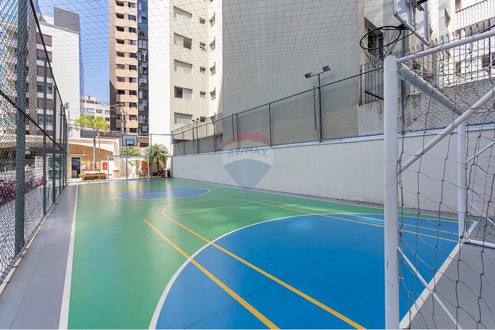 Apartamento - Venda - Curitiba , Paraná - IMG_0361.jpg - 560311047-551