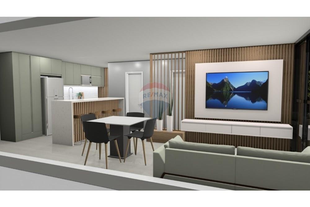 Apartamento - Venda - Curitiba , Paraná - WhatsApp Image 2025-08-05 at 09.04.43 (1).jpeg - 560411030-14