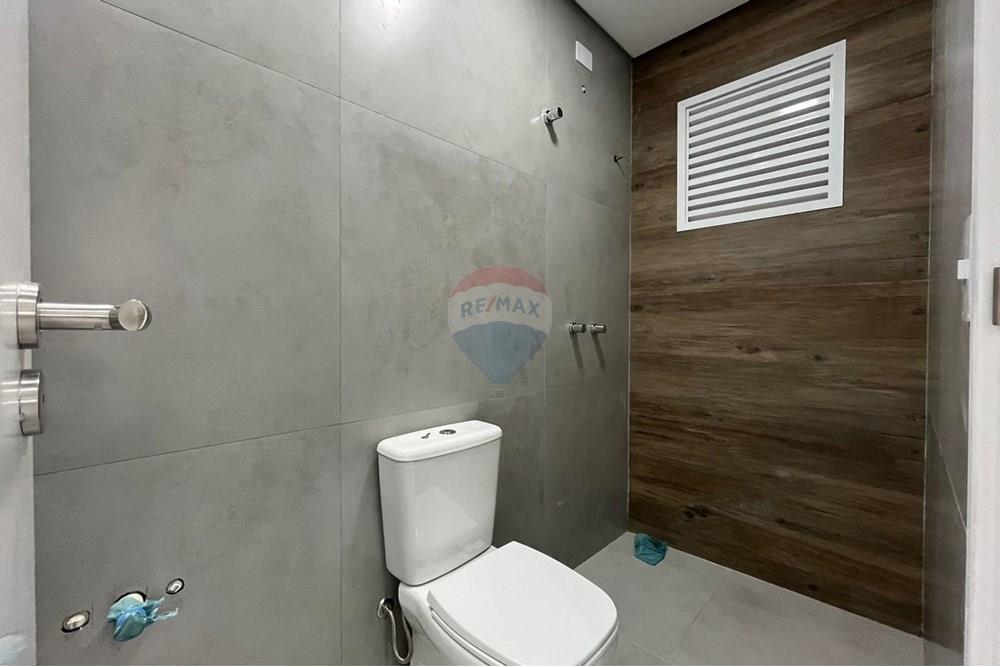 Apartamento - Venda - Matinhos , Paraná - d952236e-40cb-462d-955d-b3c4a65b1e6a.jpeg - 560221006-289