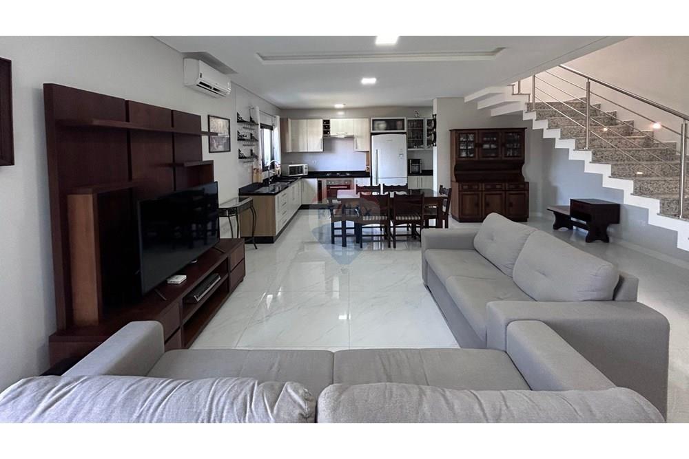 Sobrado - Venda - Curitiba , Paraná - 39.jpg - 560341080-248