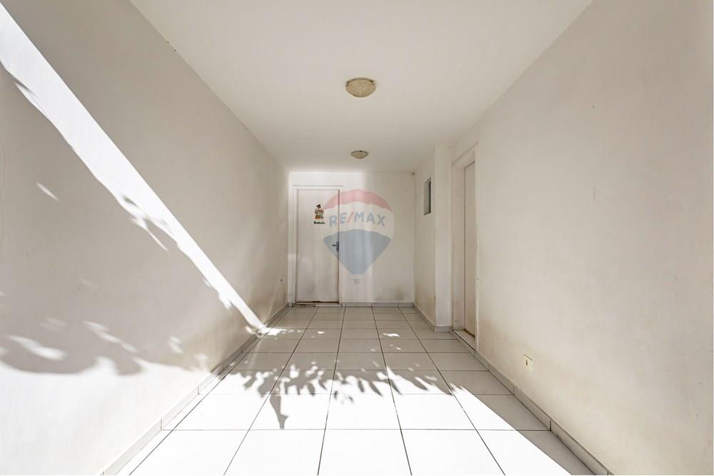 Casa - Venda - Curitiba , Paraná - IMG_1848_1.jpg - 560341193-32