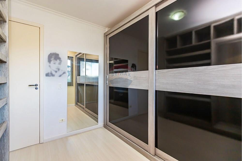 Apartamento - Alugar - Curitiba , Paraná - IMG_4818_1.jpg - 560311008-76