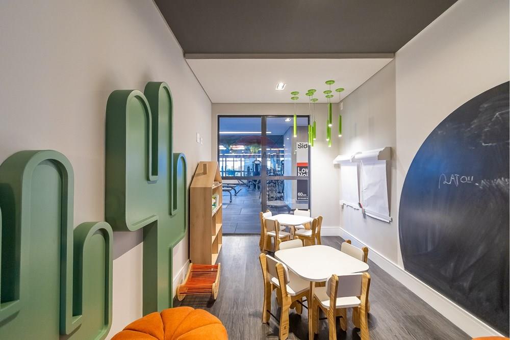 Apartamento - Venda - Curitiba , Paraná - IMG_7431.jpg - 560431025-93