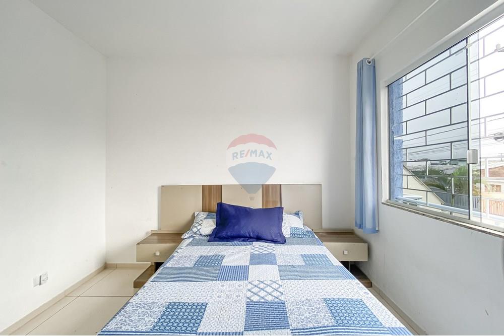 Sobrado - Venda - Matinhos , Paraná - IMG_8974.jpg - 560341154-36