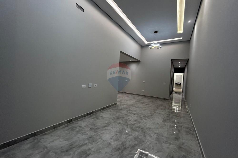 Casa - Venda - São José dos Pinhais , Paraná - 3c2bb156-9bcb-4f94-a74f-66ee6aad0992.jpeg - 560391051-10