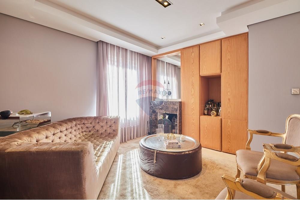 Casa de Condomínio - Venda - Curitiba , Paraná - _MG_0983.jpg - 560391084-196