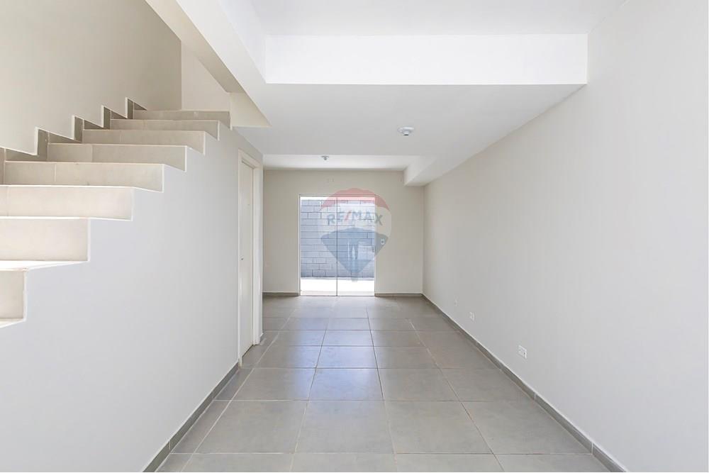 Sobrado - Venda - Ponta Grossa , Paraná - IMG_8031_1.jpg - 560351013-77