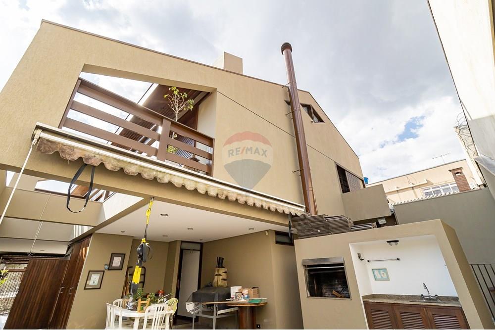 Casa - Venda - Curitiba , Paraná - IMG_0692.jpg - 560341064-92