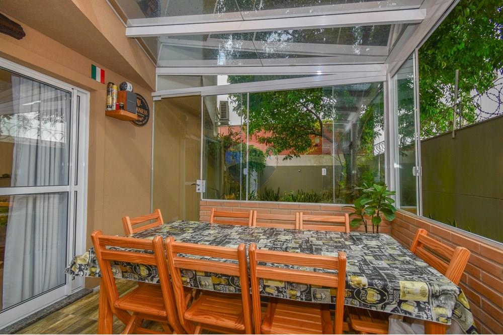 Casa de Condomínio - Venda - Curitiba , Paraná - DSC_0295.jpg - 560321142-10