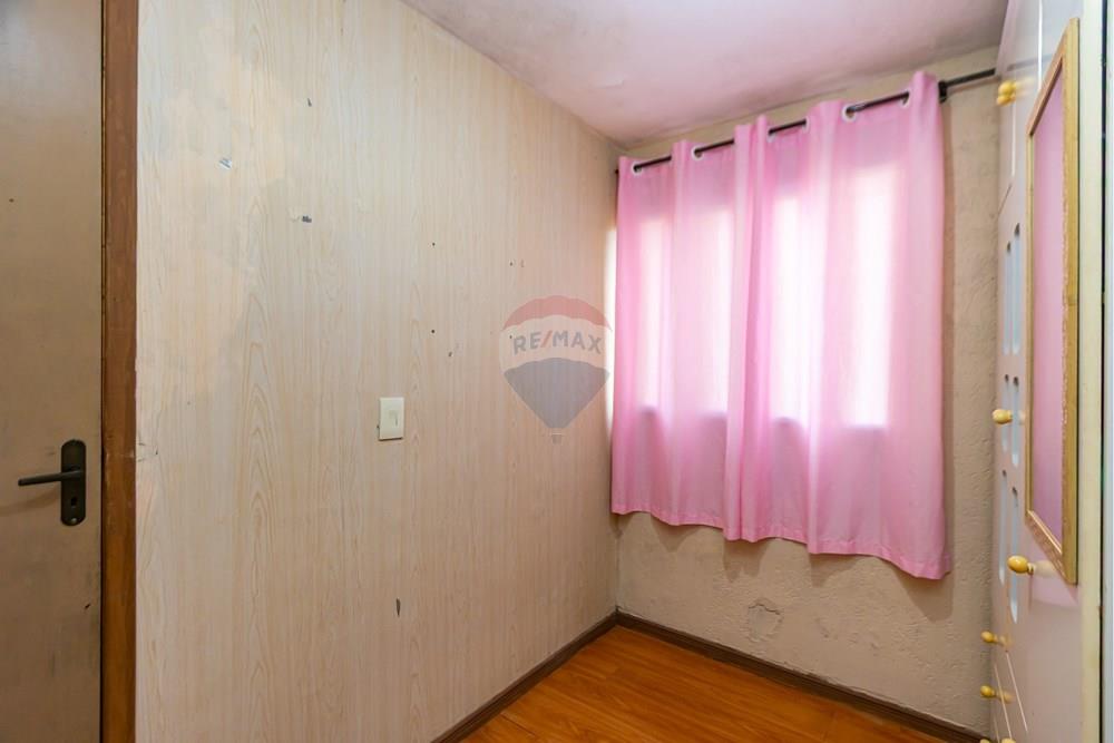 Apartamento - Venda - São José dos Pinhais , Paraná - IMG_7444.jpg - 560411051-219