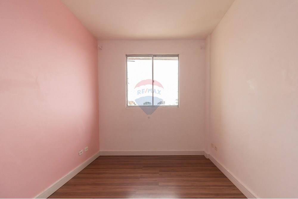 Apartamento - Venda - Curitiba , Paraná - 15.jpg - 560351106-39