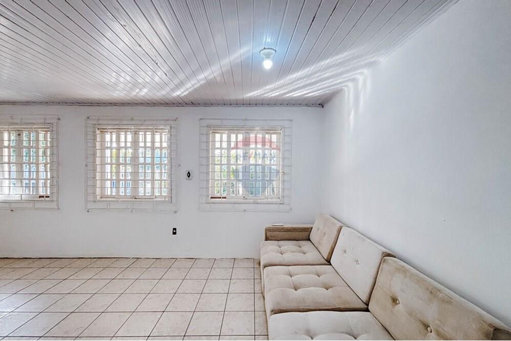 住宅 - 房子 - Matinhos , Paraná - BR - IMG_2779 2.jpg - 560221052-1