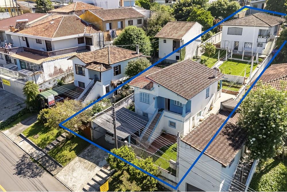 Terreno - Venda - Curitiba , Paraná - DJI_20251014092646_0324_D_1.jpg - 560431025-68