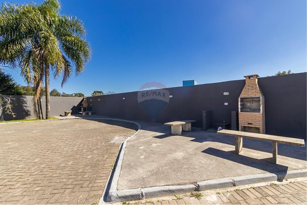 Apartamento - Venda - Araucária , Paraná - 9.jpg - 560471010-2