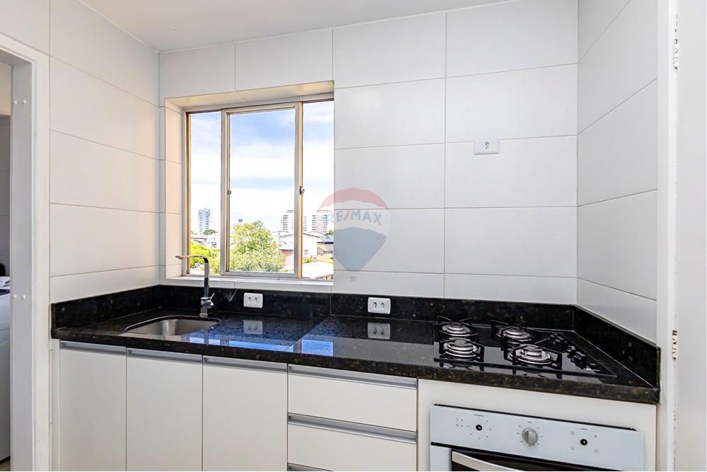 Apartamento - Venda - Curitiba , Paraná - 008.jpg - 560341136-53