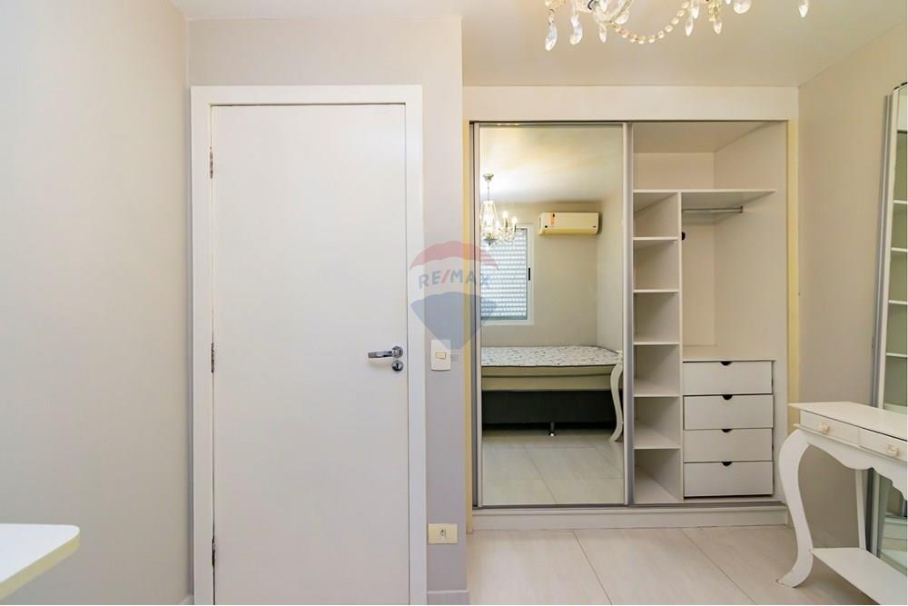 Sobrado - Alugar - Curitiba , Paraná - IMG_2072_1.jpg - 560251018-296