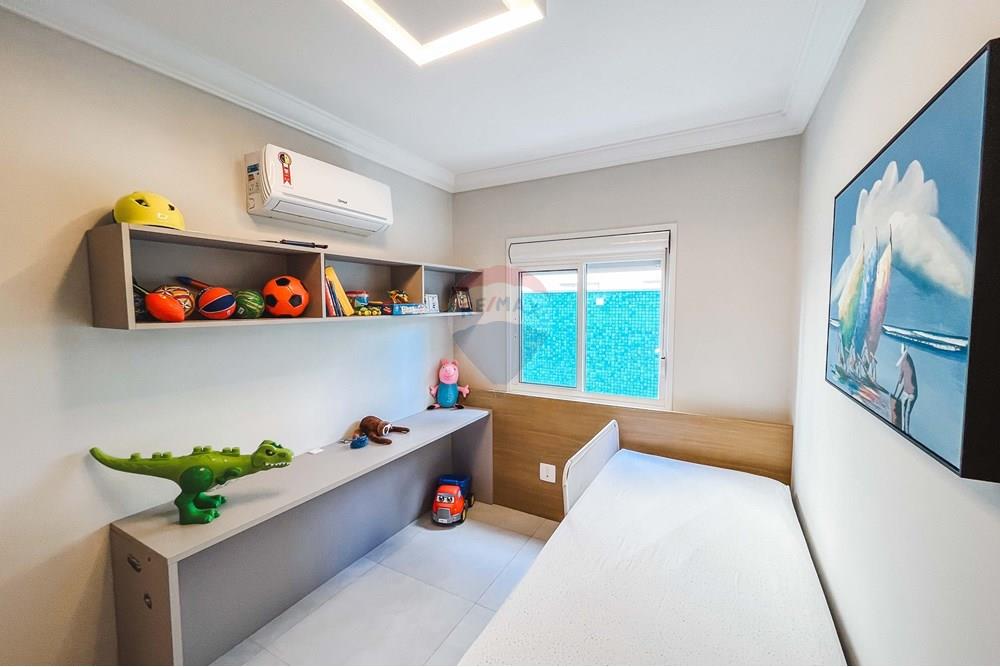 Apartamento - Venda - Matinhos , Paraná - IMG_5410 4.jpg - 560221006-310