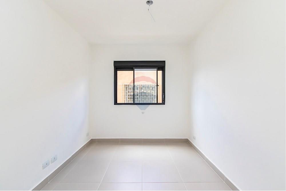 Apartamento - Alugar - Curitiba , Paraná - 8.jpg - 560411004-97