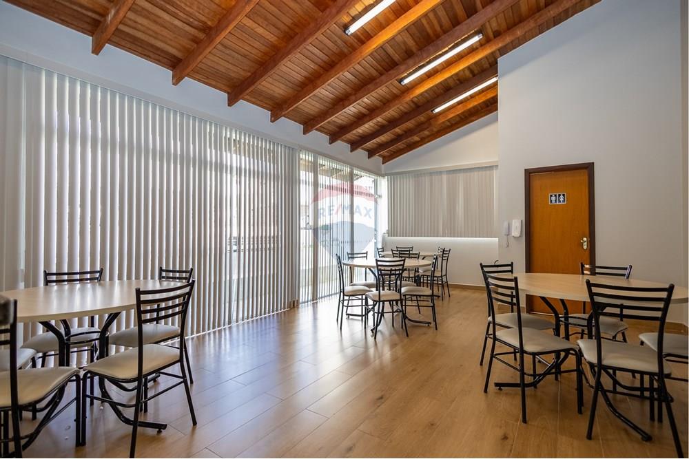 Casa - Venda - Curitiba , Paraná - IMG_5374.jpg - 560311008-69