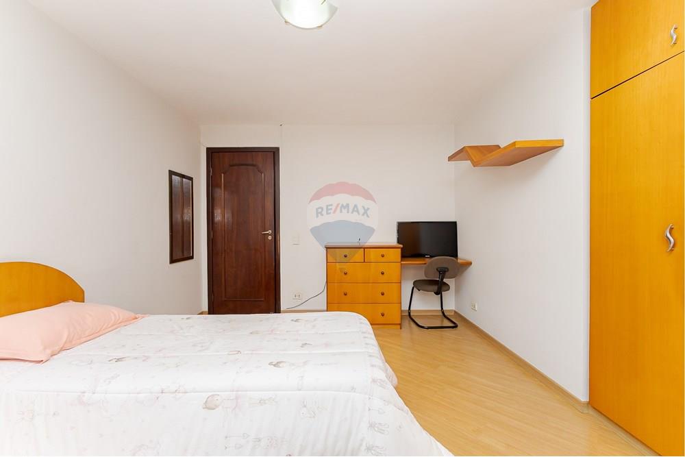 Casa - Venda - Curitiba , Paraná - IMG_0038.jpg - 560321151-5