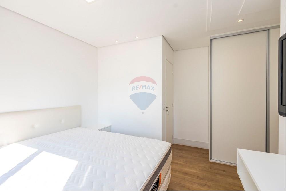 Apartamento - Alugar - Curitiba , Paraná - IMG_0018_1.jpg - 560311047-569