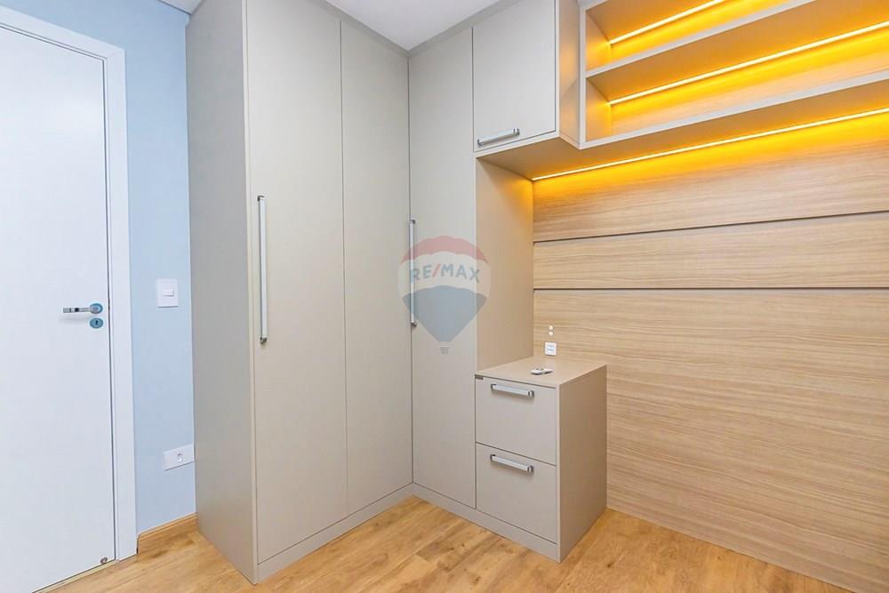 Apartamento - Venda - Curitiba , Paraná - Sheep - IMG_2128_1.jpg - 560251045-94