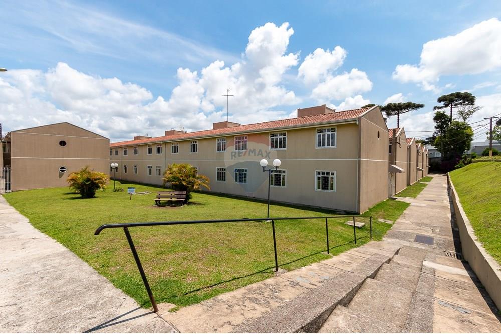 Apartamento - Venda - Curitiba , Paraná - IMG_9209.jpg - 560391054-18