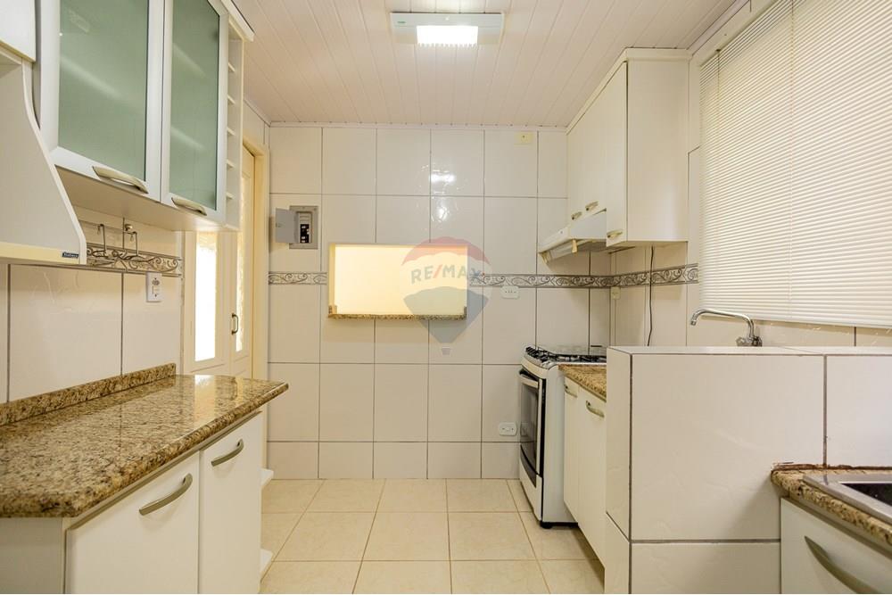 Apartamento - Alugar - Curitiba , Paraná - IMG_0104.jpg - 560311047-527