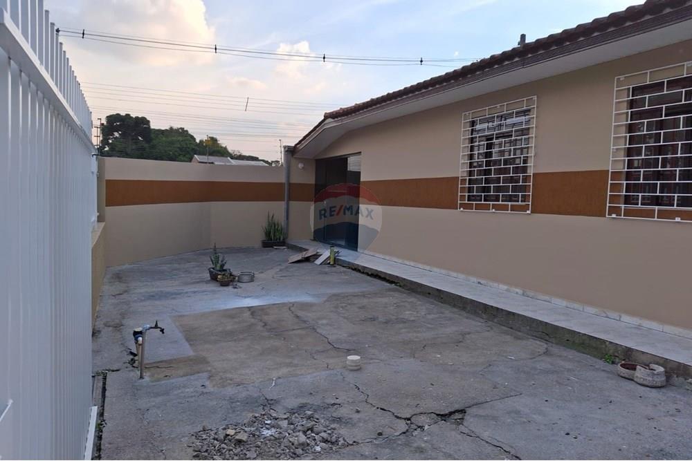 Casa - Venda - São José dos Pinhais , Paraná - Imagem do WhatsApp de 2025-08-13 à(s) 10.13.12_d0b919e5.jpg - 560481007-16