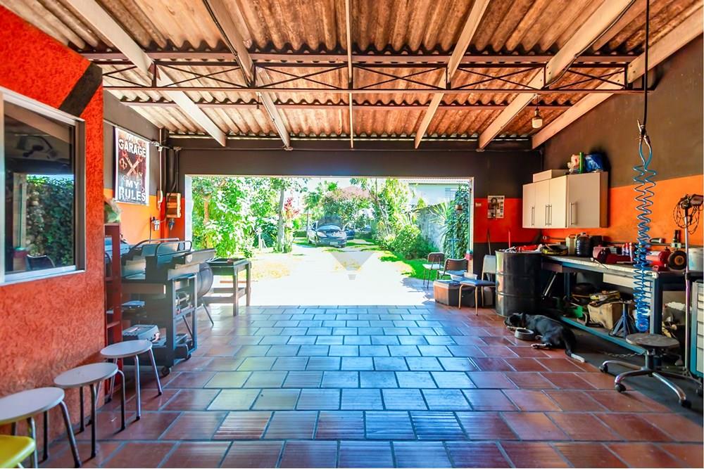 Terreno - Venda - Curitiba , Paraná - 34.jpg - 560411004-78