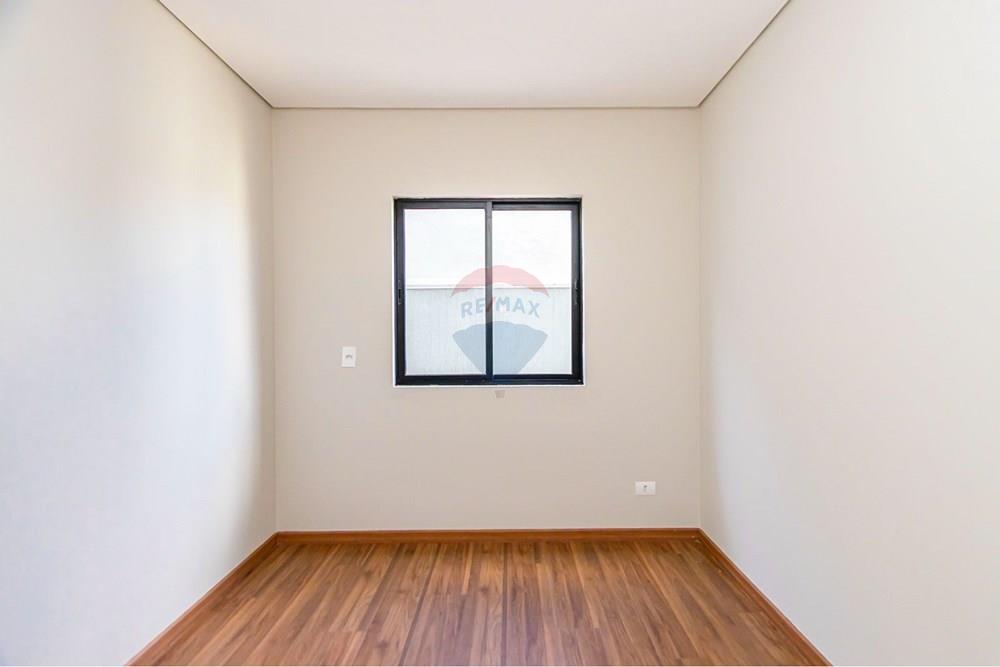 Apartamento - Venda - São José dos Pinhais , Paraná - 2222.jpeg - 560481008-3