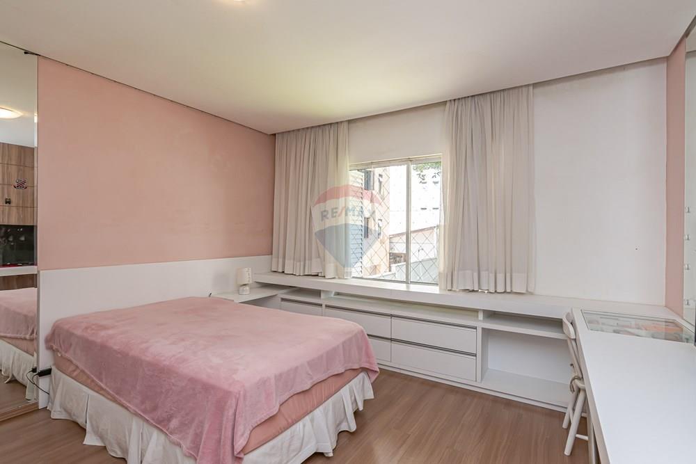 Casa - Venda - Curitiba , Paraná - Rua deputado Joaquim José Pedrosa 766 -90.jpg - 560411086-3