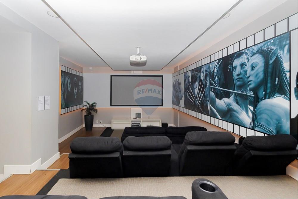 Apartamento - Venda - Curitiba , Paraná - IMG_7997.jpg - 560331018-130