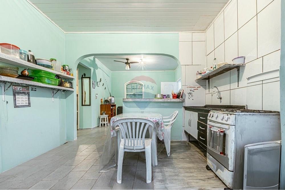 Casa - Venda - Matinhos , Paraná - WhatsApp Image 2026-03-12 at 16.49.08 (11).jpeg - 560311095-1