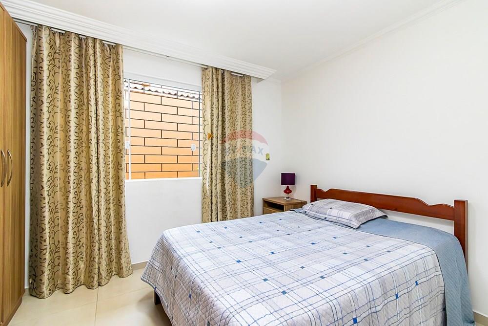 Casa - Venda - Curitiba , Paraná - Sheep - IMG_8168_1.jpg - 560331140-2