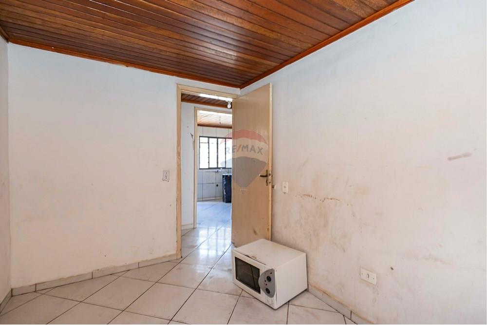 Casa - Venda - Curitiba , Paraná - IMG_4118_1.jpg - 560461004-12