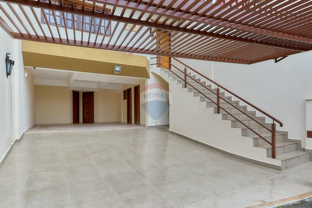 Casa - Venda - Curitiba , Paraná - 38.jpg - 560351012-158