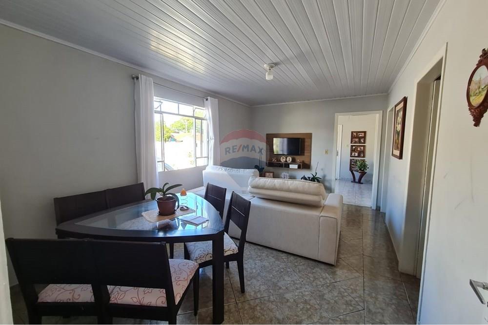 Casa - Venda - São José dos Pinhais , Paraná - 820f80c6-f7aa-43ca-a0e2-fdd9b5034c86.jpeg - 560331128-19