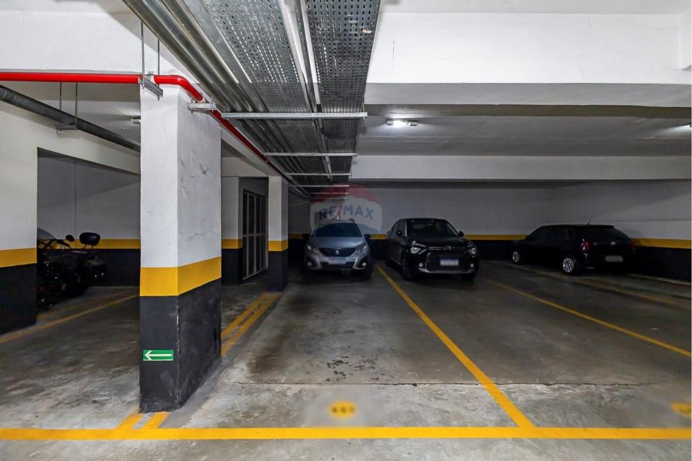 Apartamento - Venda - Curitiba , Paraná - IMG_3544_1.jpg - 560311060-21