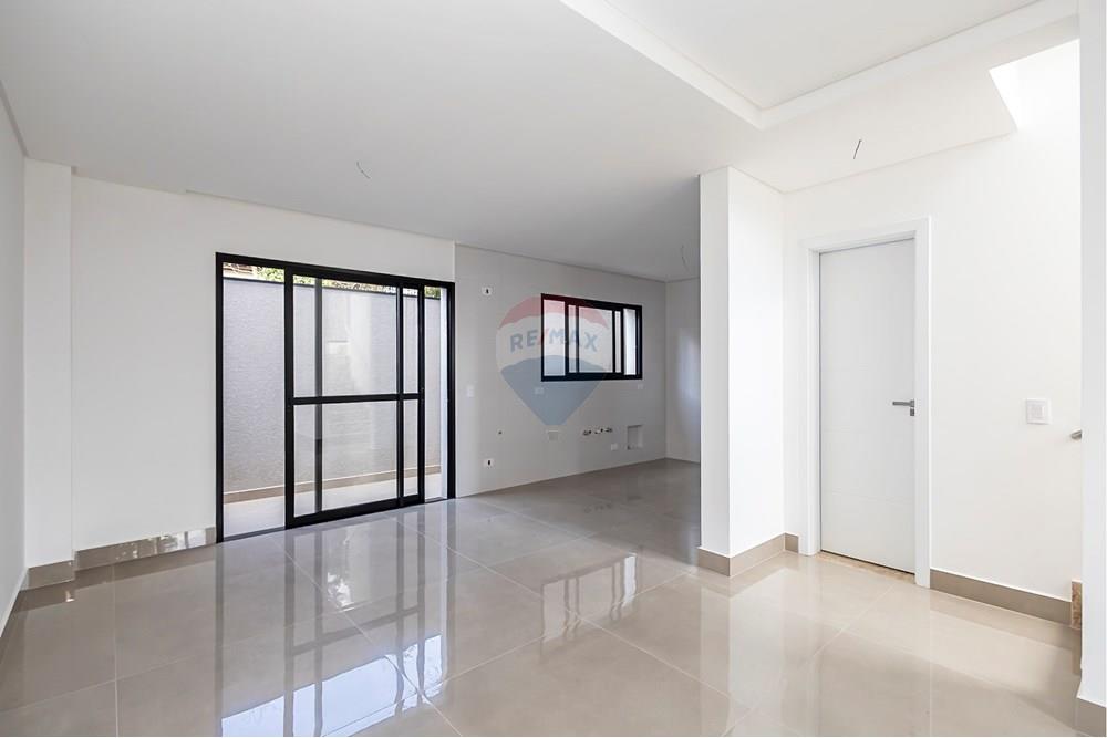 Triplex - Venda - Curitiba , Paraná - IMG_2662_1.jpg - 560341061-230