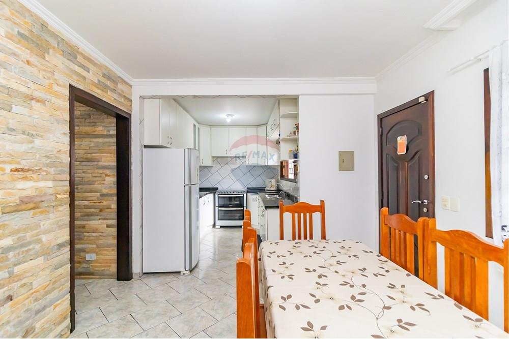 Casa - Venda - São José dos Pinhais , Paraná - IMG_2725.jpg - 560481007-15