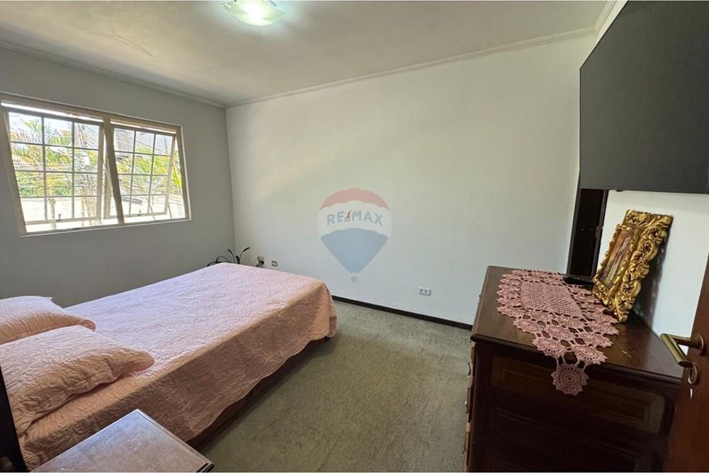 Casa de Condomínio - Venda - Curitiba , Paraná - WhatsApp Image 2026-01-20 at 14.15.35 (11).jpeg - 560371058-25