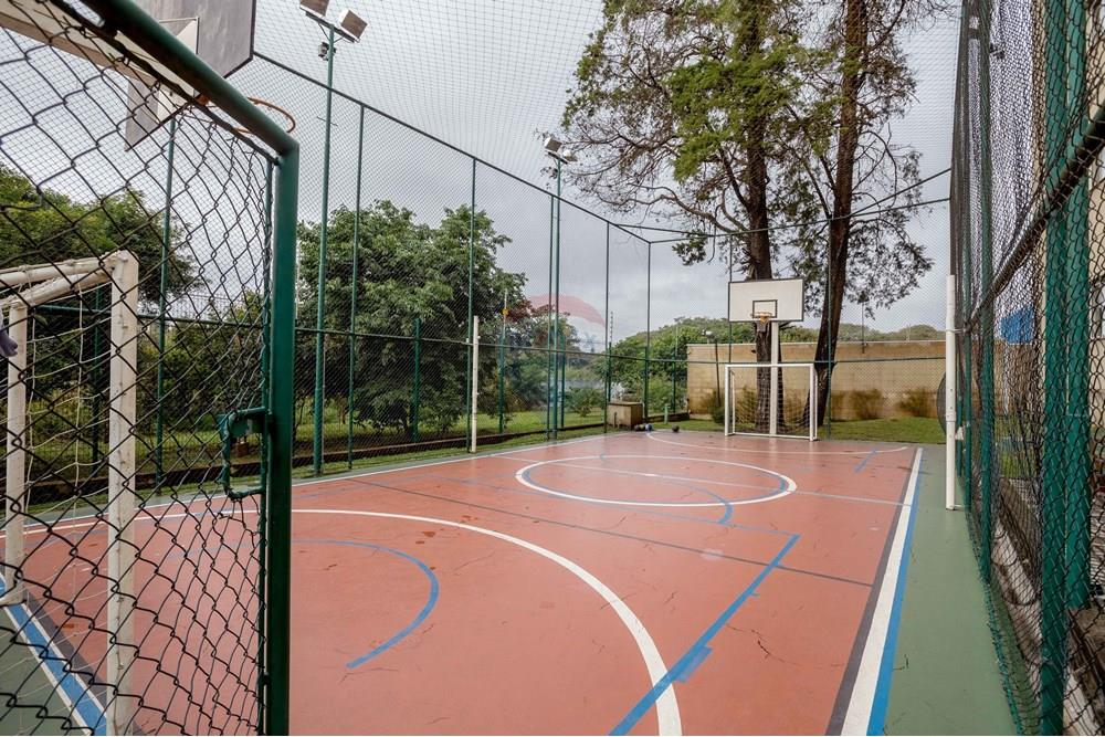 Apartamento - Alugar - Curitiba , Paraná - Amadeu Assad Yassim 270 36.jpg - 560311047-558