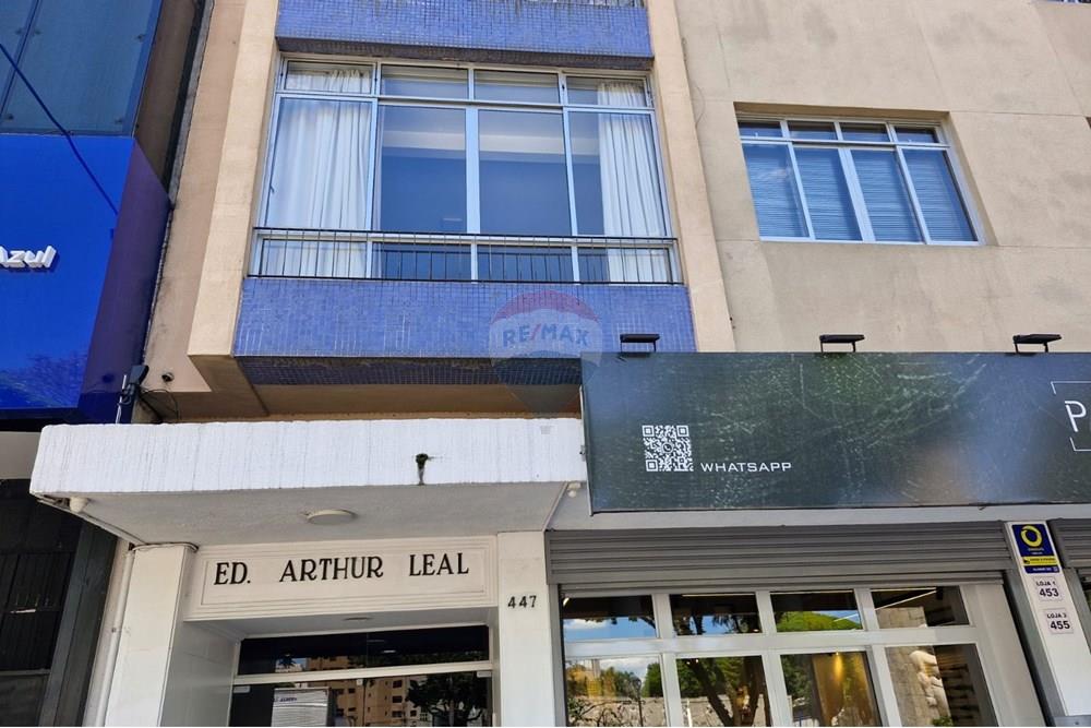 Apartamento - Alugar - Curitiba , Paraná - WhatsApp Image 2025-11-19 at 14.37.05 (1).jpeg - 560391112-4