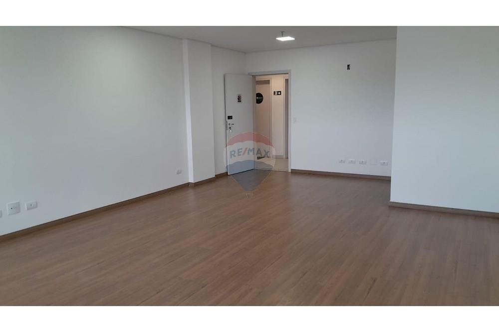 Cj. Comercial/ Sala - Alugar - Curitiba , Paraná - WhatsApp Image 2026-01-14 at 14.49.05.jpeg - 560251018-306