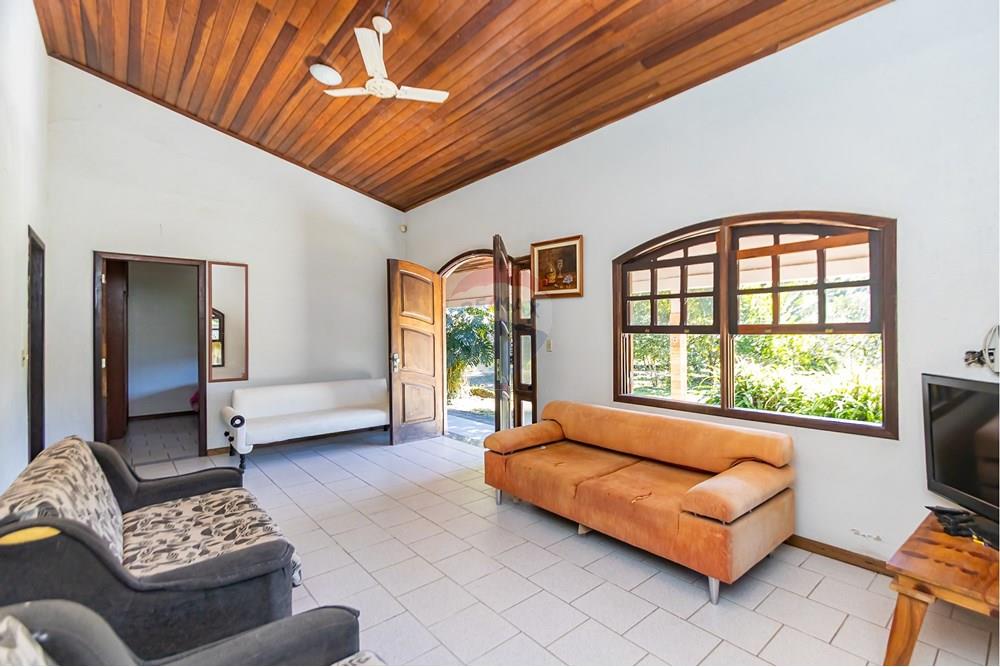 Chácara / Sítio / Fazenda - Venda - Antonina , Paraná - IMG_4836.jpg - 560411008-83