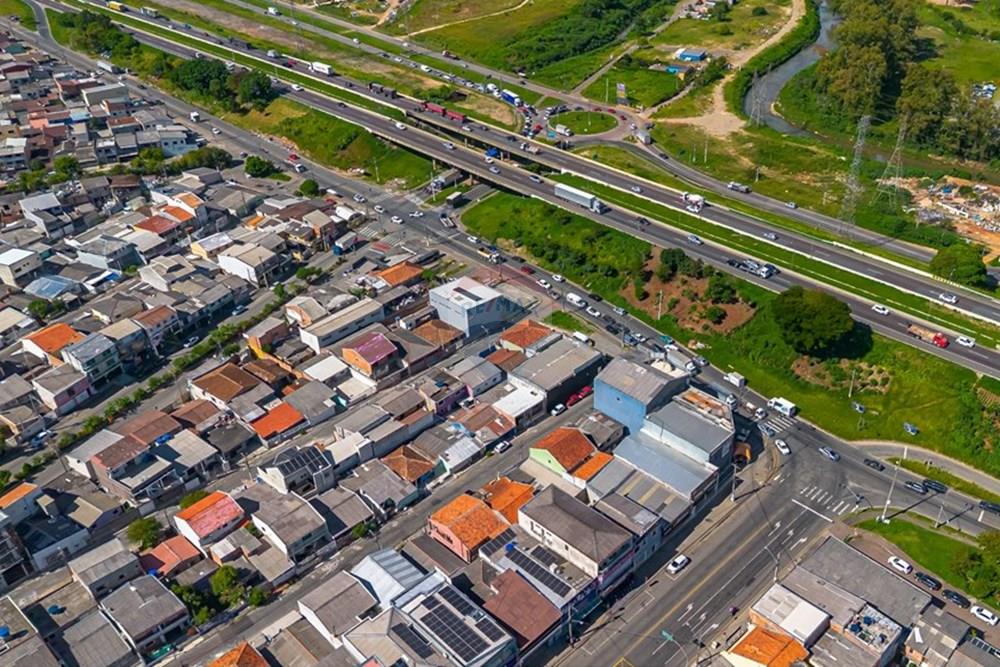 Cj. Comercial/ Sala - Venda - Curitiba , Paraná - sheep - DJI_0333.jpg - 560461017-29