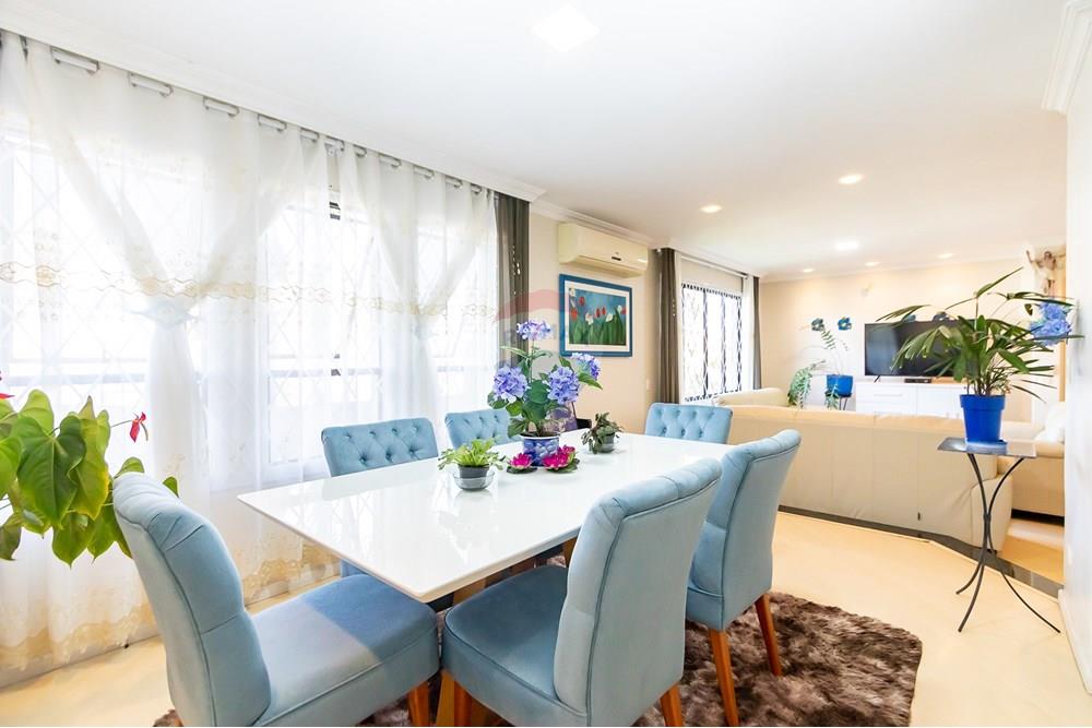 Sobrado - Venda - Curitiba , Paraná - IMG_2445.jpg - 560321046-159