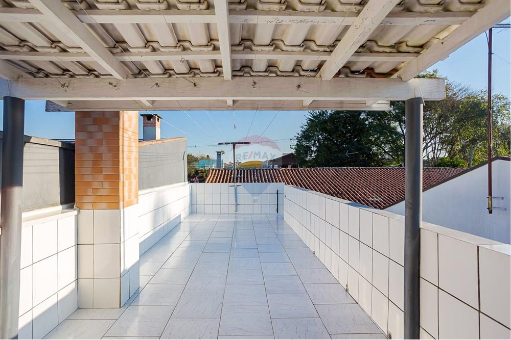 Casa - Venda - São José dos Pinhais , Paraná - IMG_1242.jpg - 560351012-145